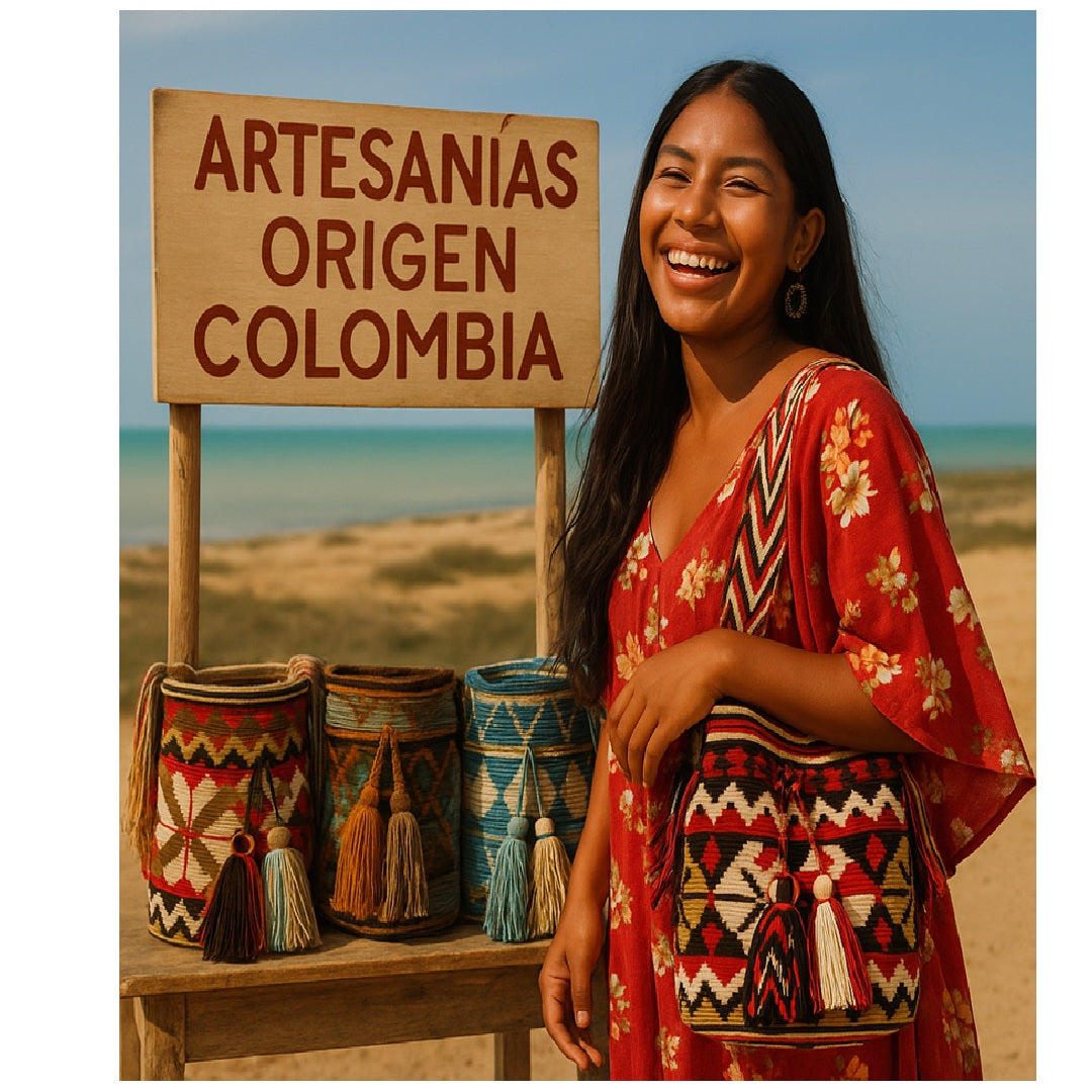 Toda la Tienda