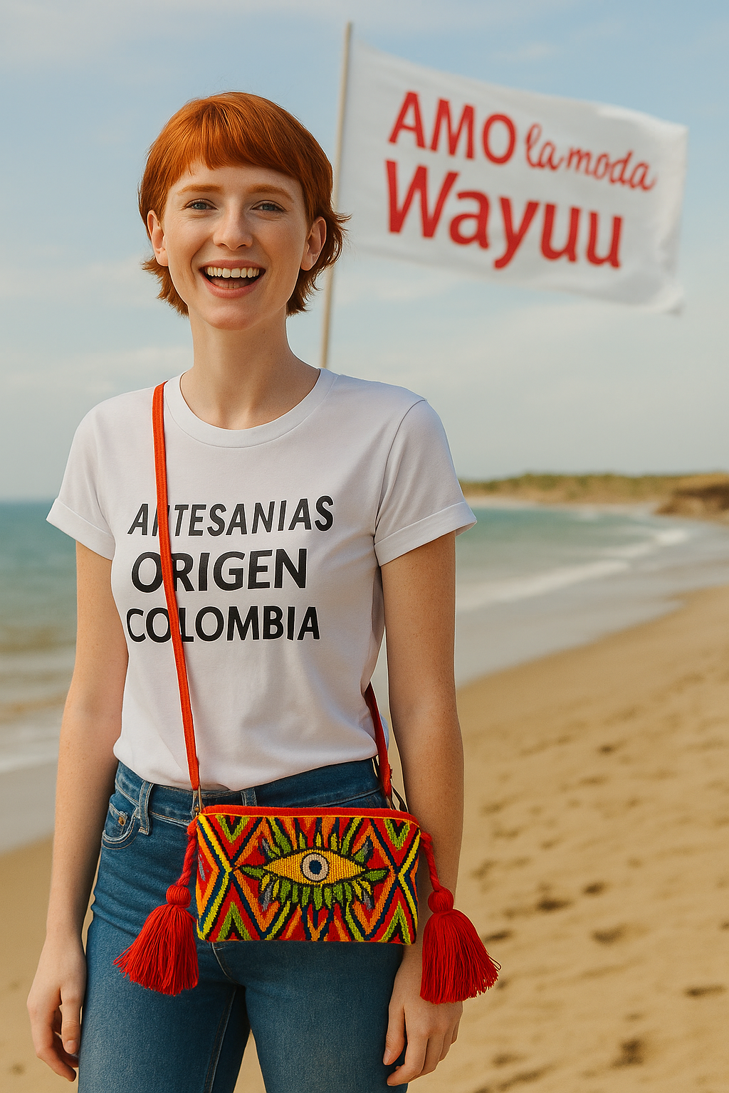 Sobre Tapizado "Waneeshia" E10