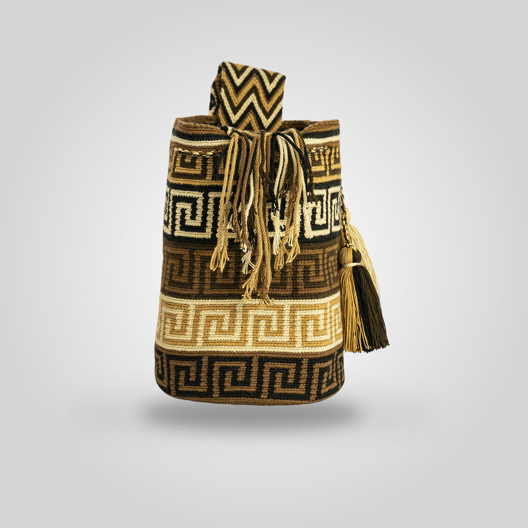 Diseño Grande "Aapajaa" A3